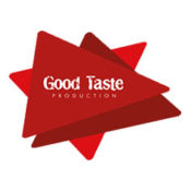 goodtaste