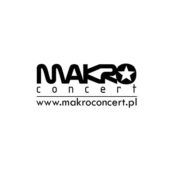 makroconcert