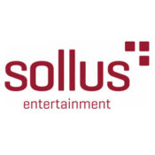 sollus