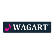 wagart