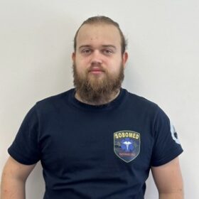 Mikołaj Mirkiewicz Mikołaj Mirkiewicz